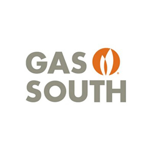Gas South