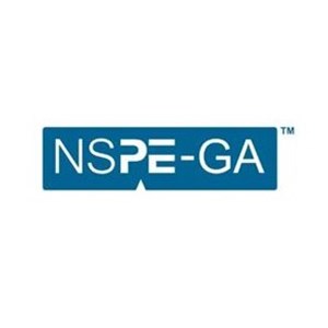 Photo of Georgia Society of Professional Engineers
