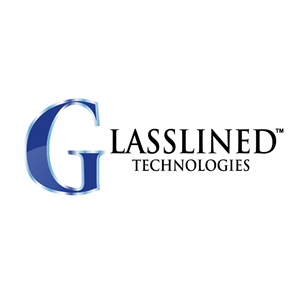 Photo of Glasslined Technologies, Inc