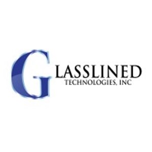 Photo of Glasslined Technologies, Inc