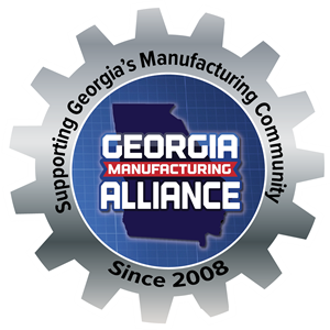 Georgia Manufacturing Alliance