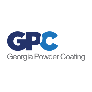 Photo of Georgia Powder Coating