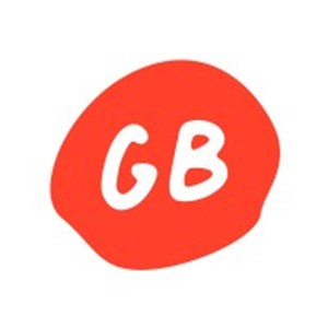Green Boom Corp
