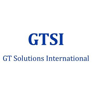 GT Solutions International LLC
