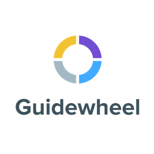 Photo of Guidewheel