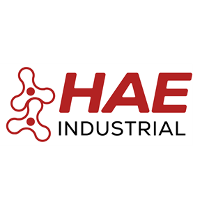 Photo of HAE Industrial