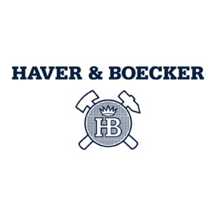 Photo of Haver & Boecker USA