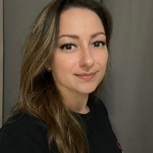Photo of Casey Dance
