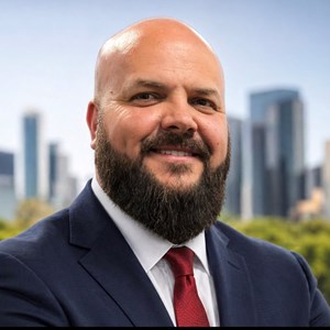 Justin Short