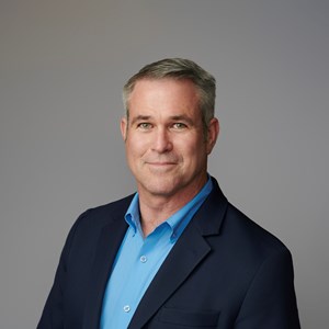 Photo of Nathan Munger