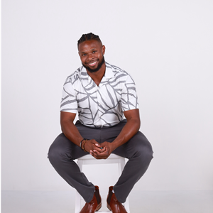 Jamaal Skeete