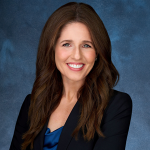 Paige Goldner