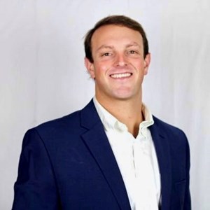 Photo of Cole Inman