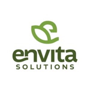 Photo of Envita Solutions