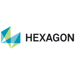 Photo of Hexagon