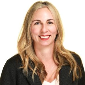 Hillary Collier