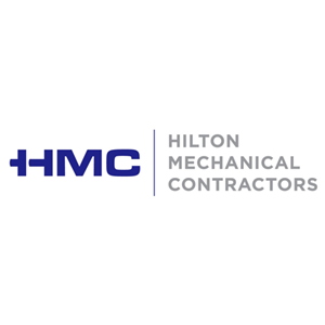 Photo of Hilton Mechanical Contractors, LLC