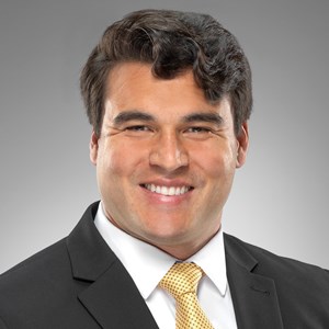 AJ Alexander