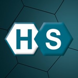 Photo of Hardware Specialty Co.,LLC