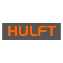 HULFT, Inc.