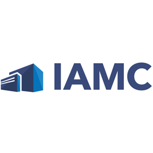 Industrial Asset Management Council