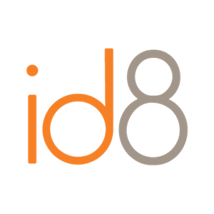 Photo of id8