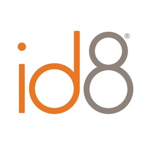 Photo of id8
