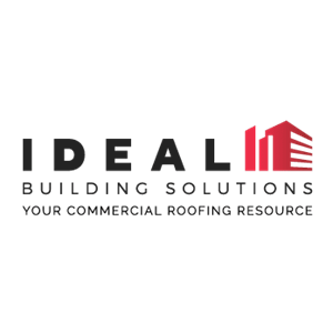 Photo of Ideal Building Solutions