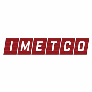 Photo of IMETCO
