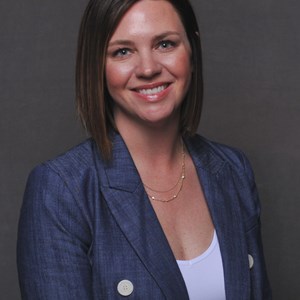 Photo of Tyrell Nichols