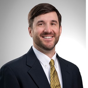 Photo of Will Kent