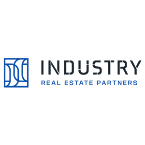 Photo of Industry Real Estate Partners