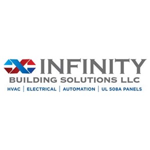 Photo of Infinity Building Solutions, LLC