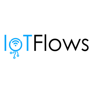 Photo of IoTFlows Inc