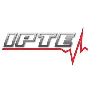 Photo of IPTE, LLC