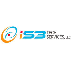 Photo of iS3 Tech Services