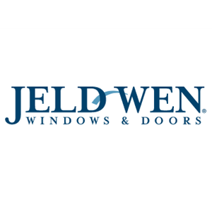 Jeld Wen