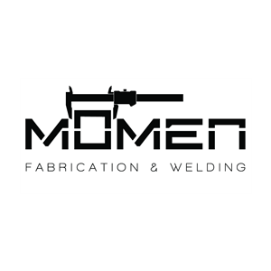 Photo of Momen Fabrication and Welding LLC.