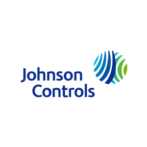 Photo of Johnson Controls Inc