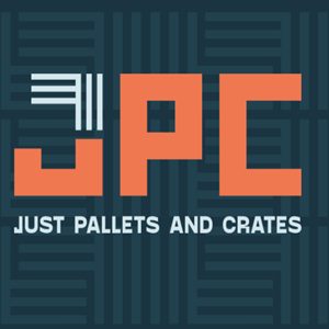 Photo of Just Pallets and Crates, LLC.