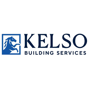 Photo of Kelso Building Services