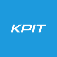 KPIT Infosystems Inc