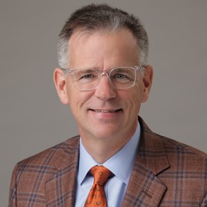 Jeff Kuester