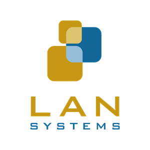 LAN Systems