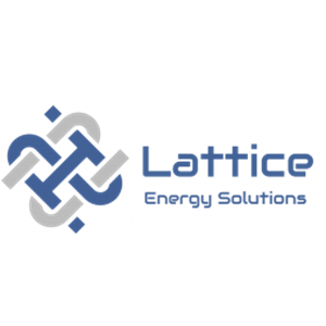 Photo of Lattice Energy Solutions