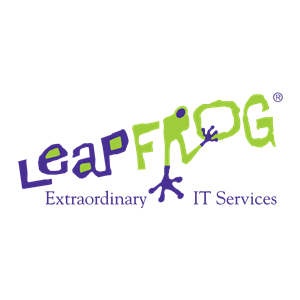 Photo of Leapfrog Services