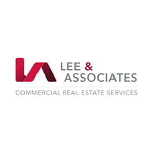 Photo of Lee & Associates Commercial Real Estate Services