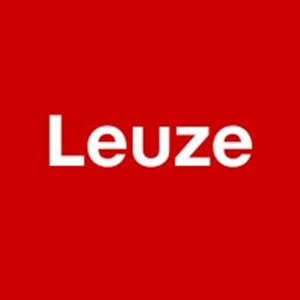 Photo of Leuze electronics, Inc