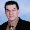 Lucian Gavriliuc, PE