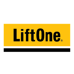 Photo of LiftOne